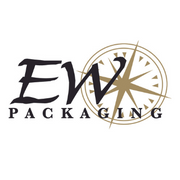 EW Packaging